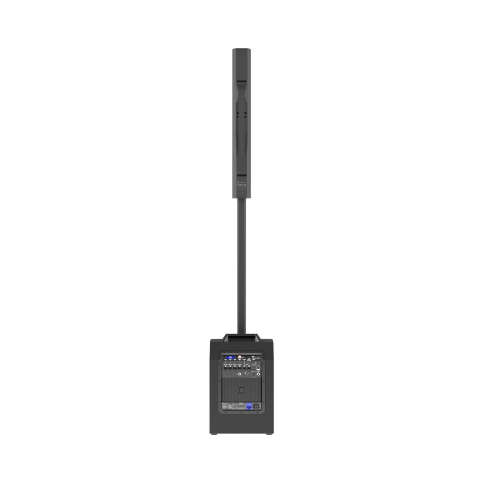 Electro-Voice EVOLVE 50M-thumbmail-8