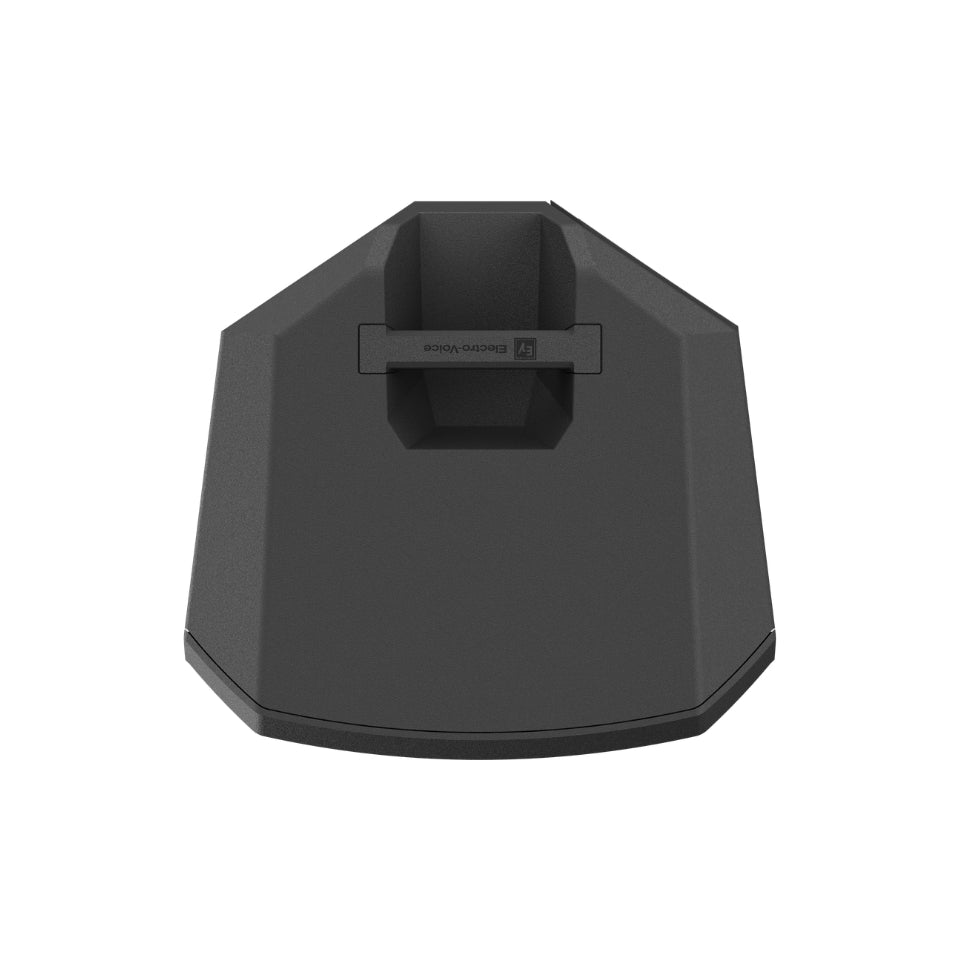 Electro-Voice EVIVA 15P-thumbmail-9