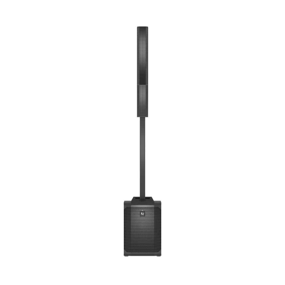 Electro-Voice EVOLVE 50M-thumbmail-9