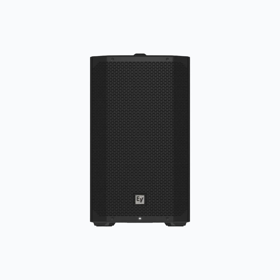 Electro-Voice EVERSE 12