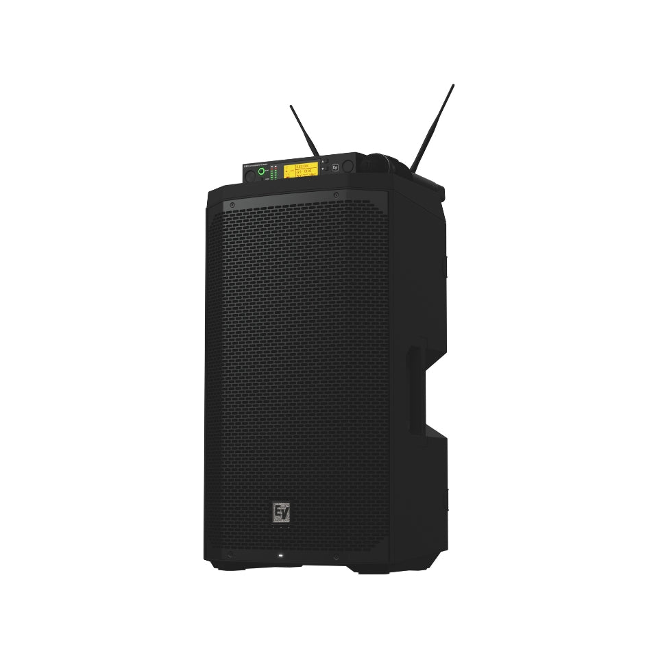 Electro-Voice EVERSE 12-thumbmail-11