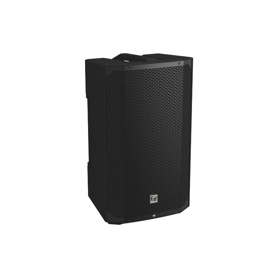 Electro-Voice EVERSE 12-thumbmail-3