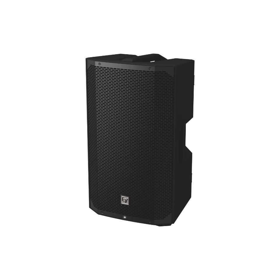 Electro-Voice EVERSE 12-thumbmail-4