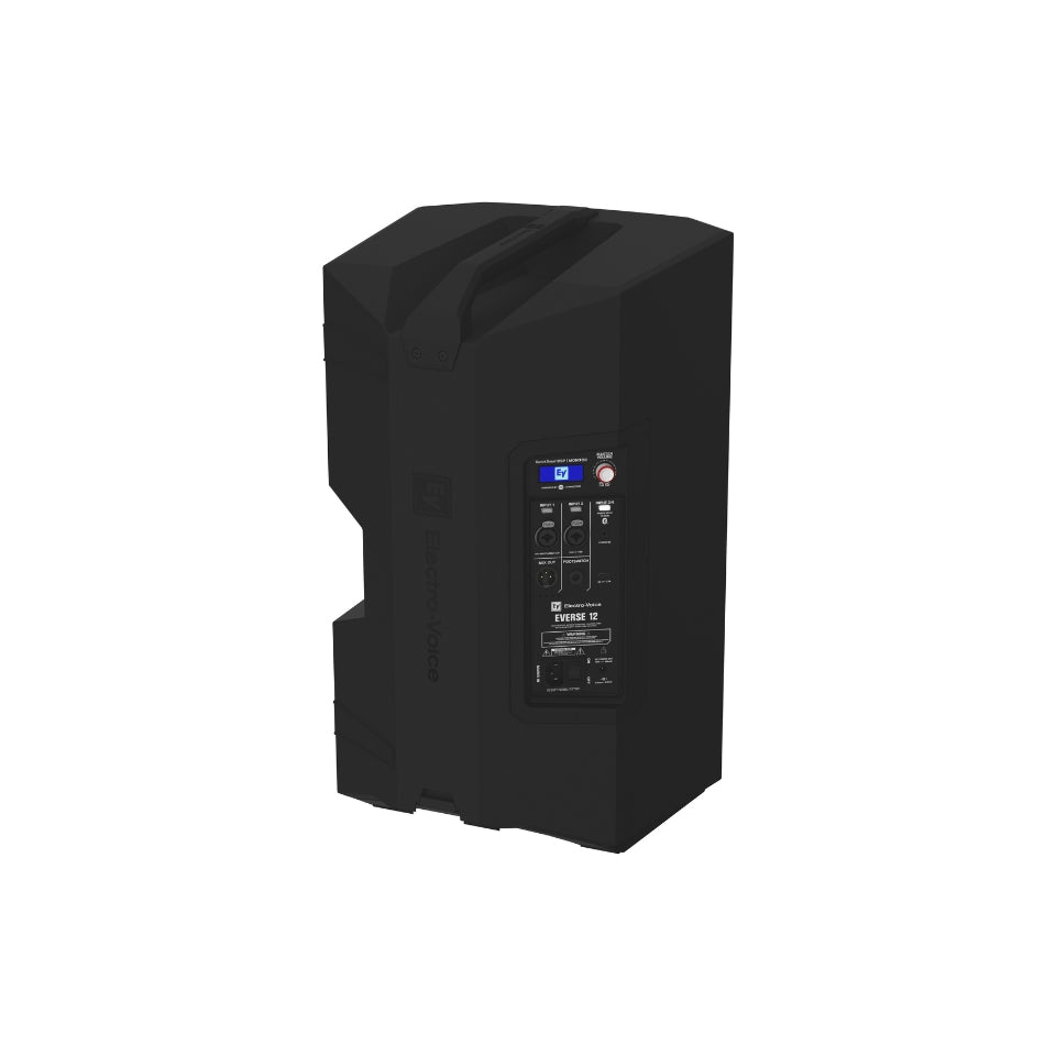 Electro-Voice EVERSE 12-thumbmail-5