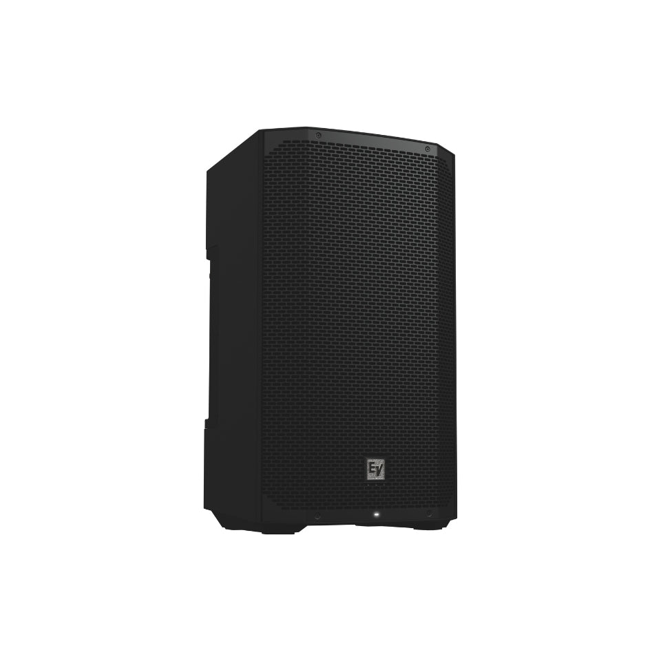 Electro-Voice EVERSE 12-thumbmail-6