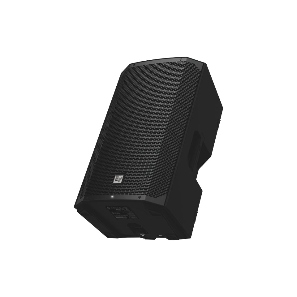 Electro-Voice EVERSE 12-thumbmail-7
