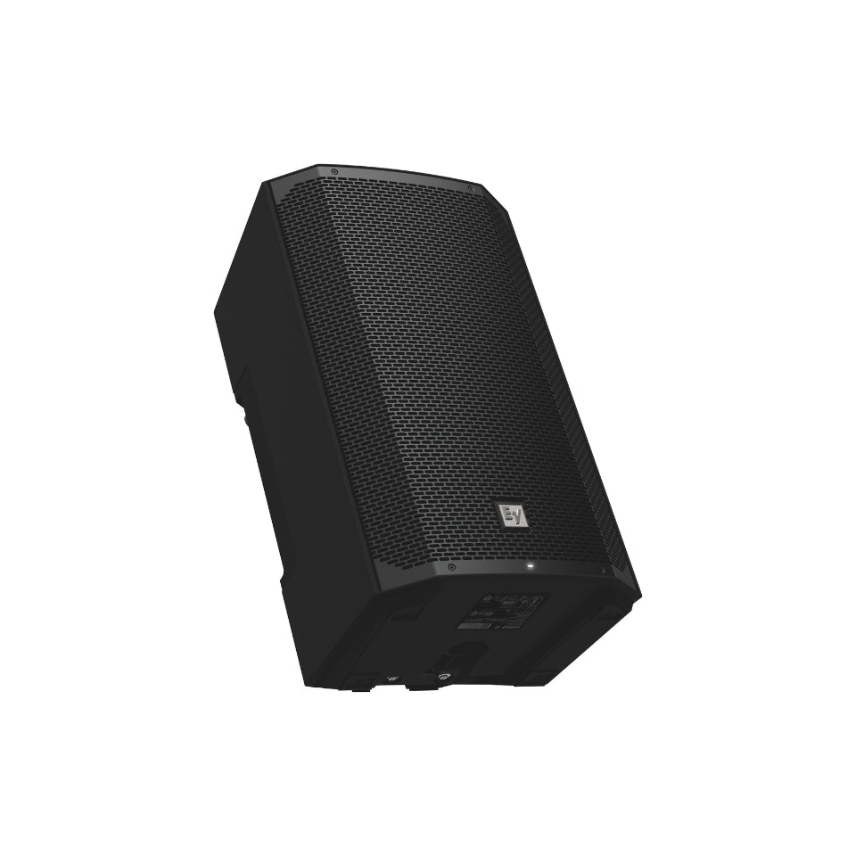 Electro-Voice EVERSE 12-thumbmail-8