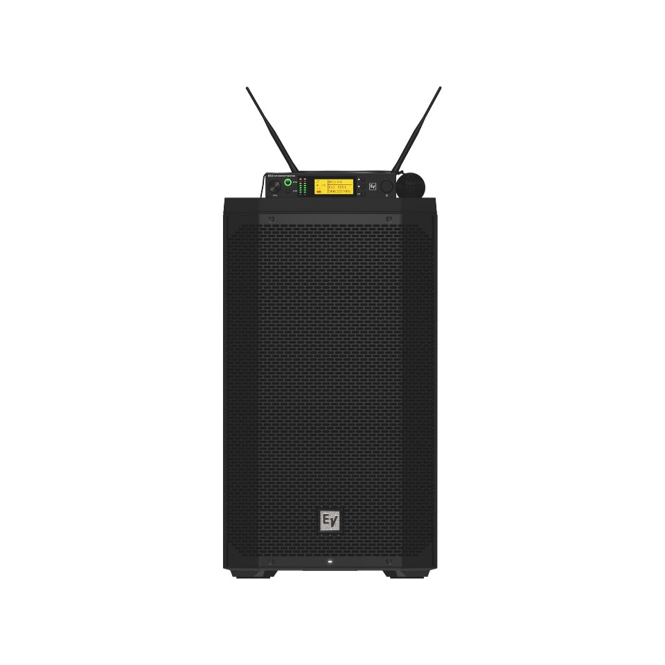 Electro-Voice EVERSE 12-thumbmail-10