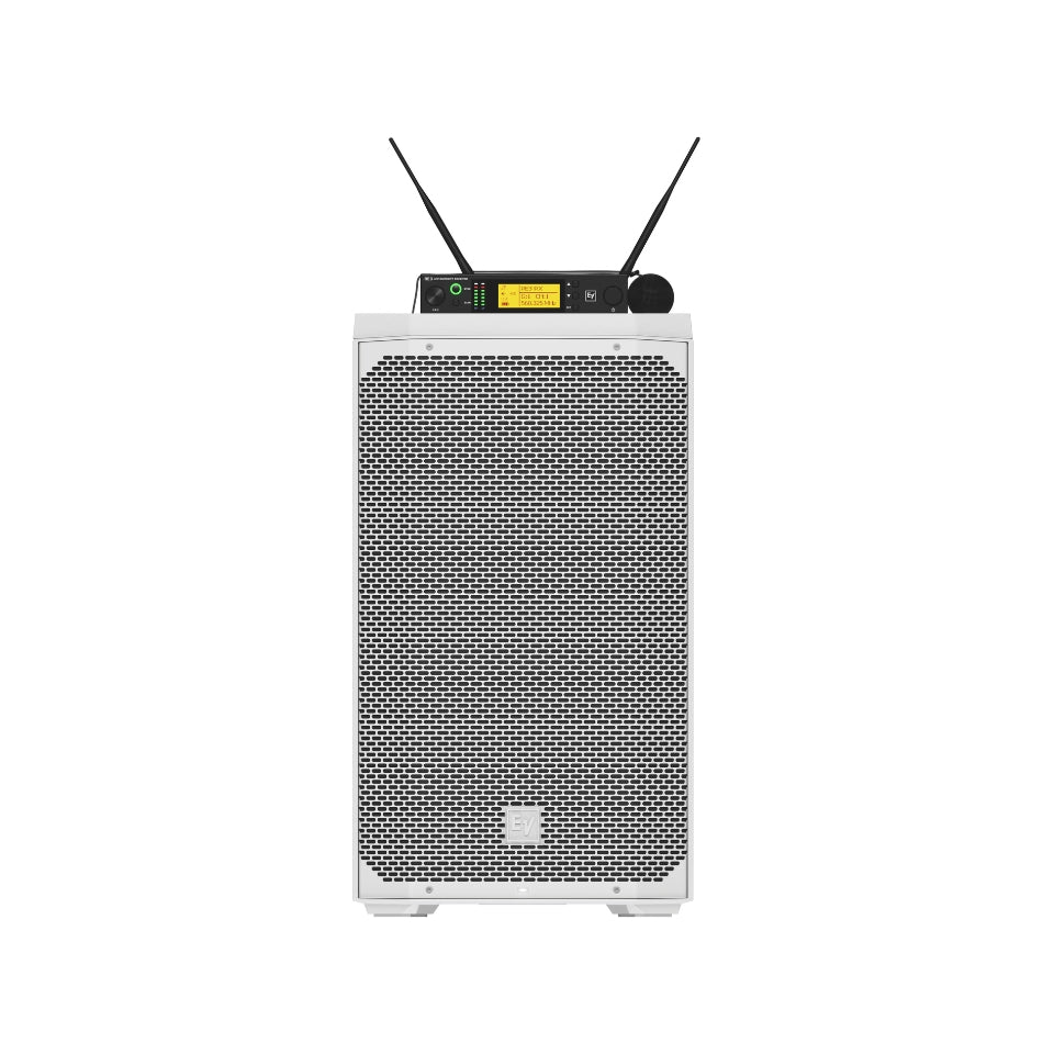 Electro-Voice EVERSE 12-thumbmail-15