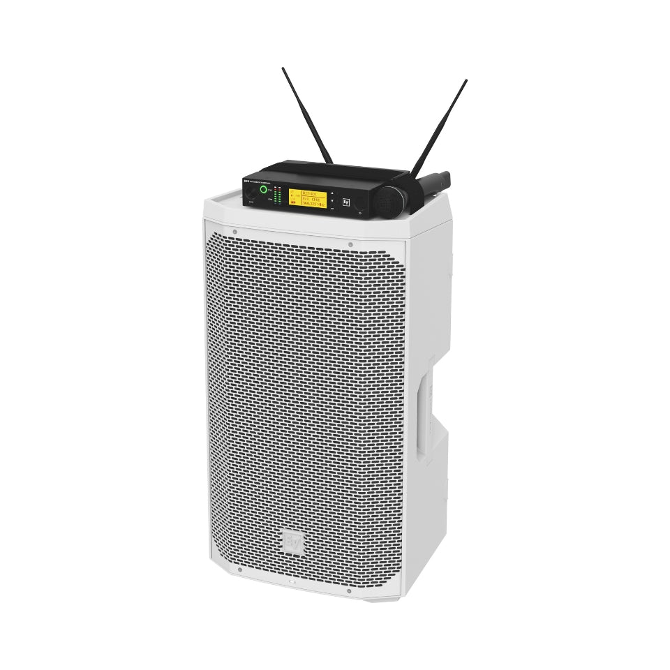 Electro-Voice EVERSE 12-thumbmail-16
