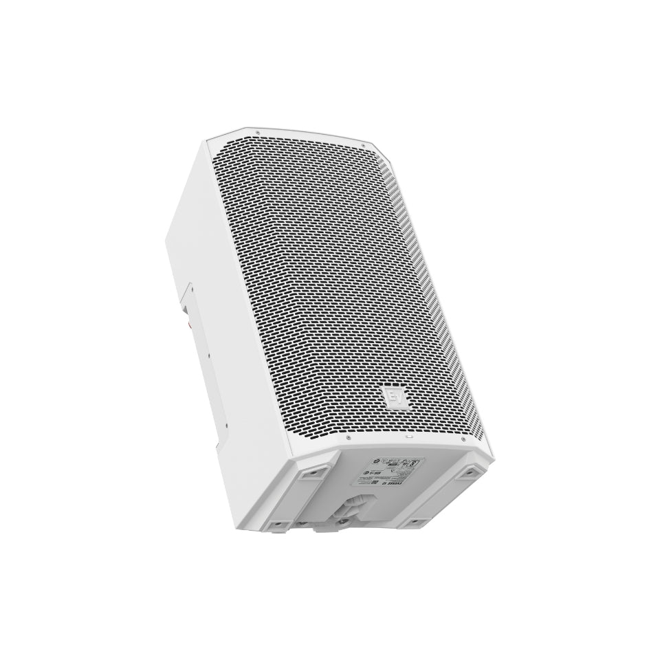 Electro-Voice EVERSE 12-thumbmail-17