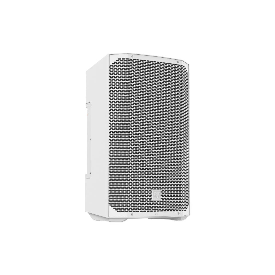 Electro-Voice EVERSE 12-thumbmail-2