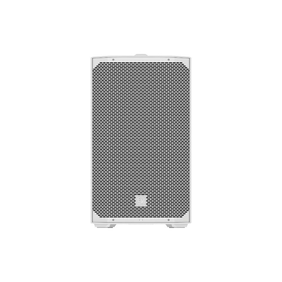 Electro-Voice EVERSE 12-thumbmail-18