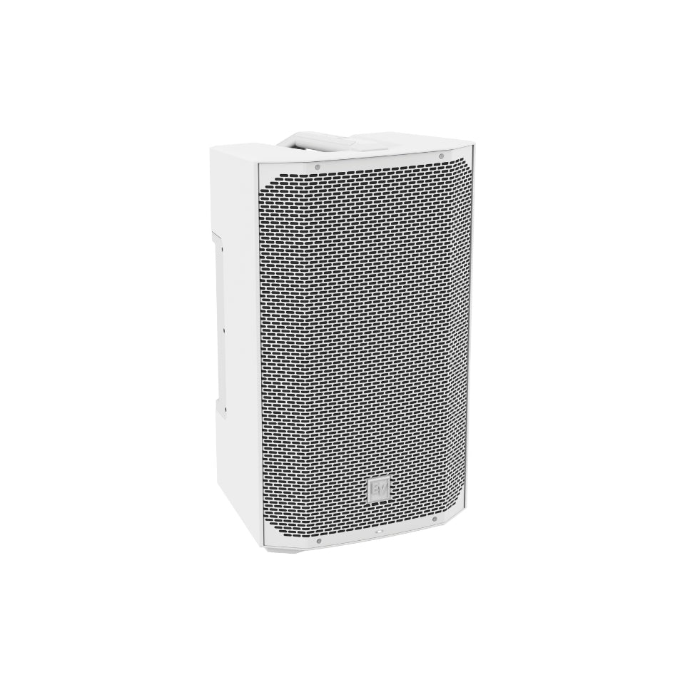 Electro-Voice EVERSE 12-thumbmail-19