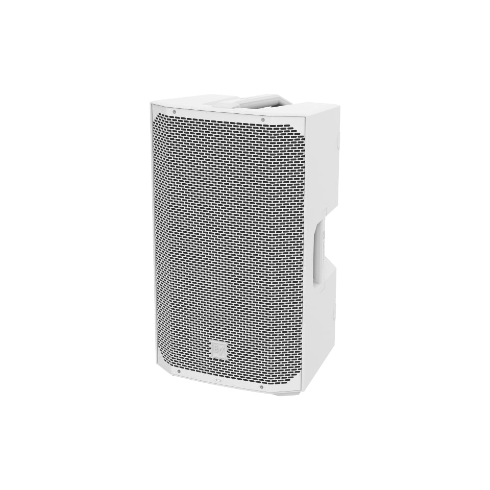 Electro-Voice EVERSE 12-thumbmail-20
