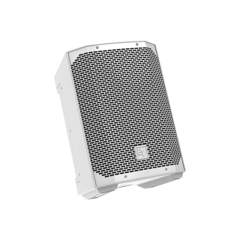 Electro-Voice EVERSE 8-thumbmail-2