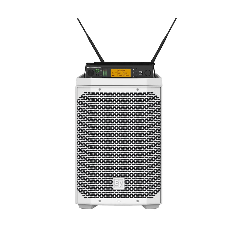 Electro-Voice EVERSE 8-thumbmail-4
