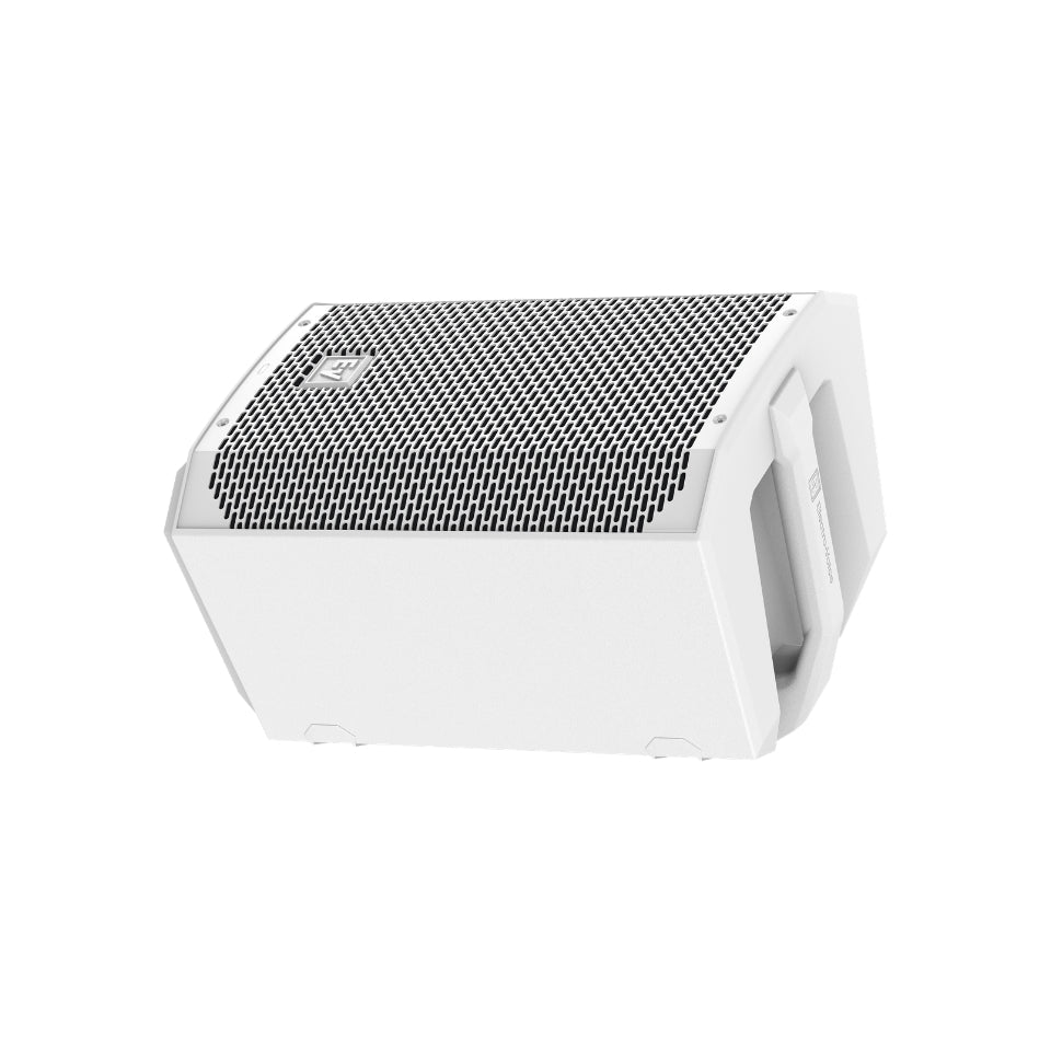 Electro-Voice EVERSE 8-thumbmail-6