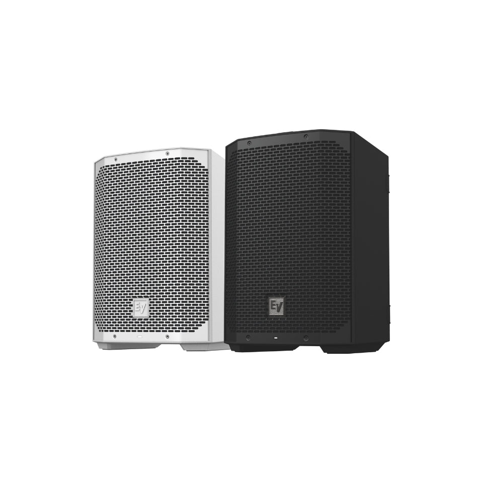 Electro-Voice EVERSE 8-thumbmail-3