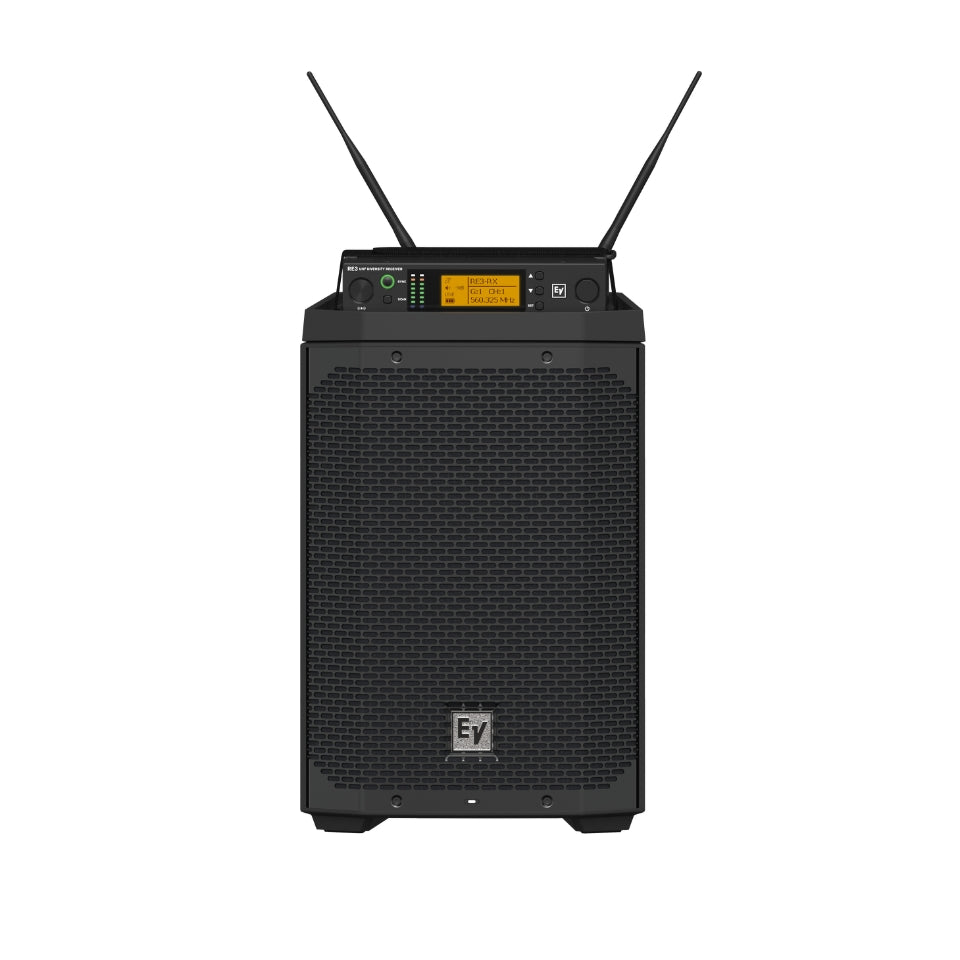 Electro-Voice EVERSE 8-thumbmail-7