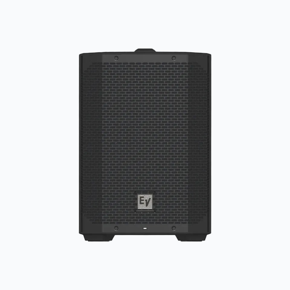 Electro-Voice EVERSE 8