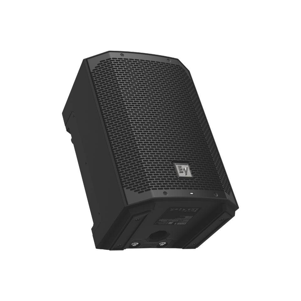 Electro-Voice EVERSE 8-thumbmail-8