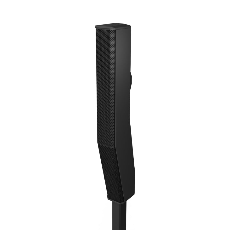 Electro-Voice EVOLVE 70-thumbmail-13