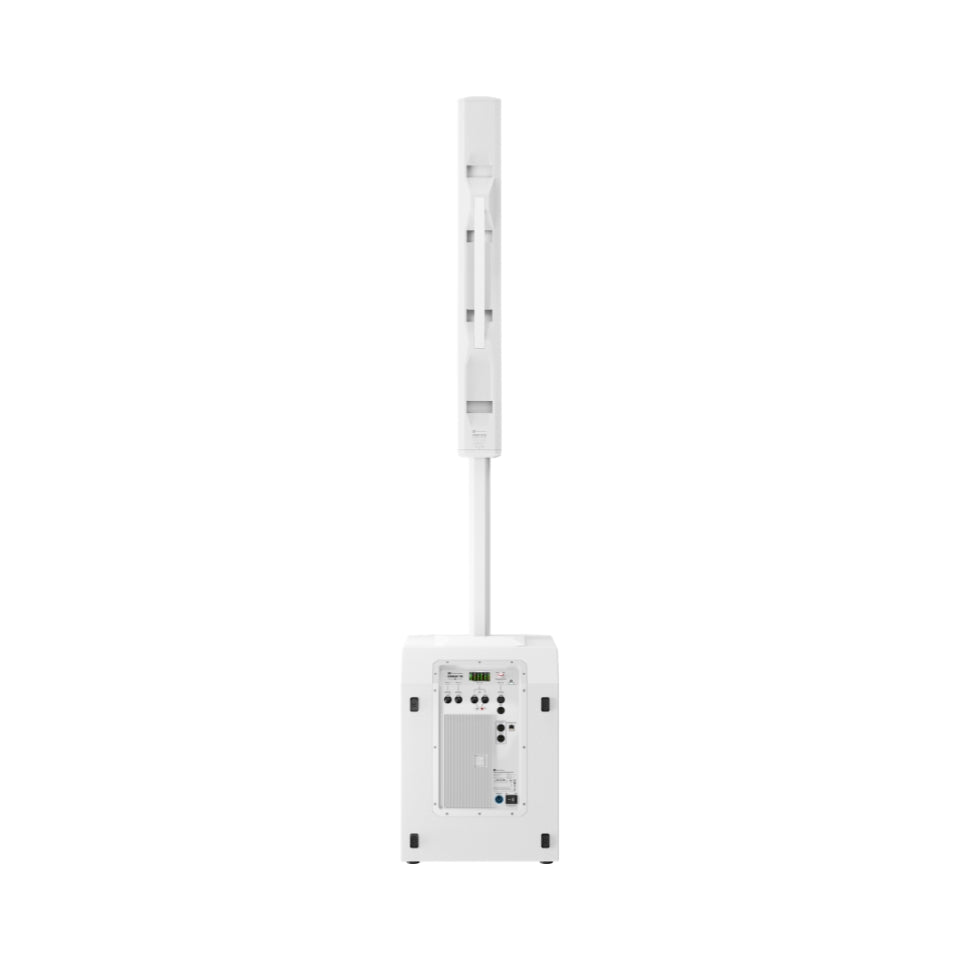 Electro-Voice EVOLVE 70-thumbmail-10