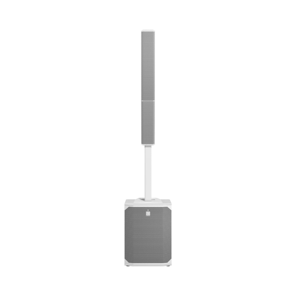 Electro-Voice EVOLVE 70-thumbmail-8