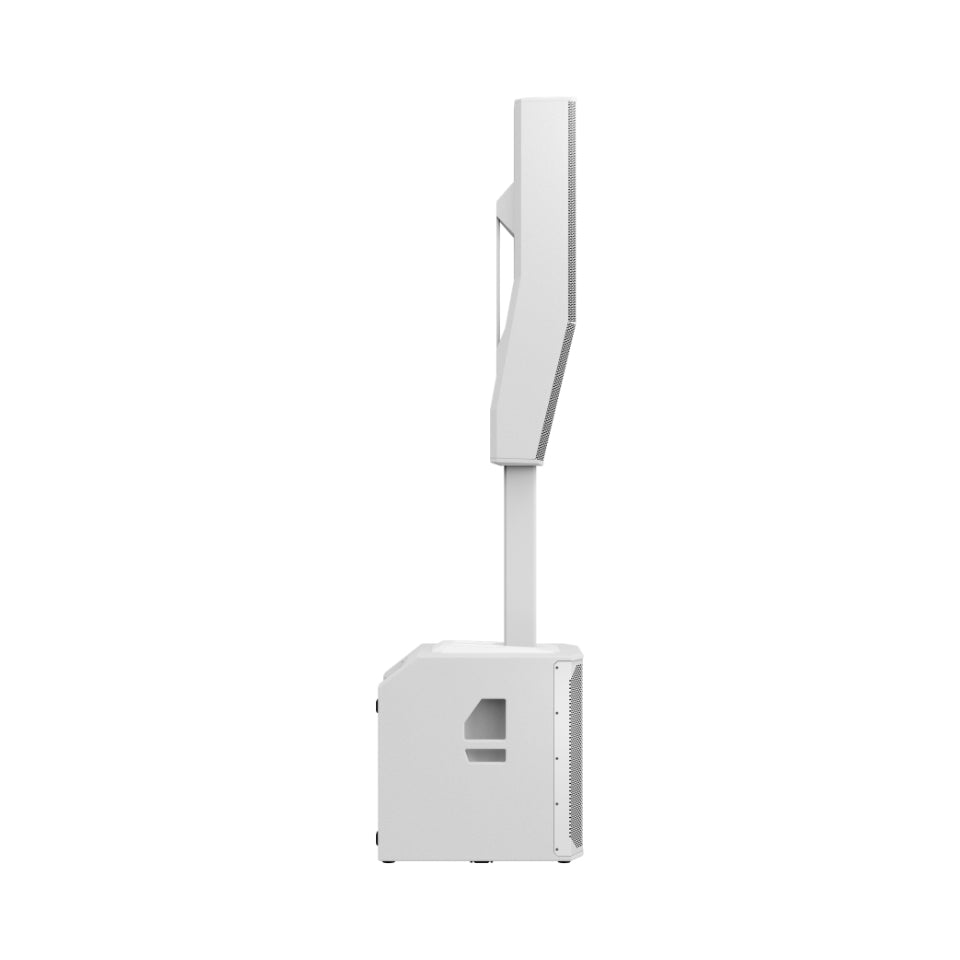 Electro-Voice EVOLVE 70-thumbmail-2