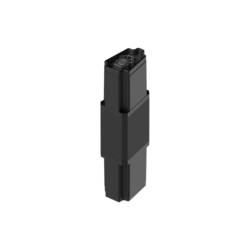 Electro-Voice EVOLVE 70-thumbmail-12