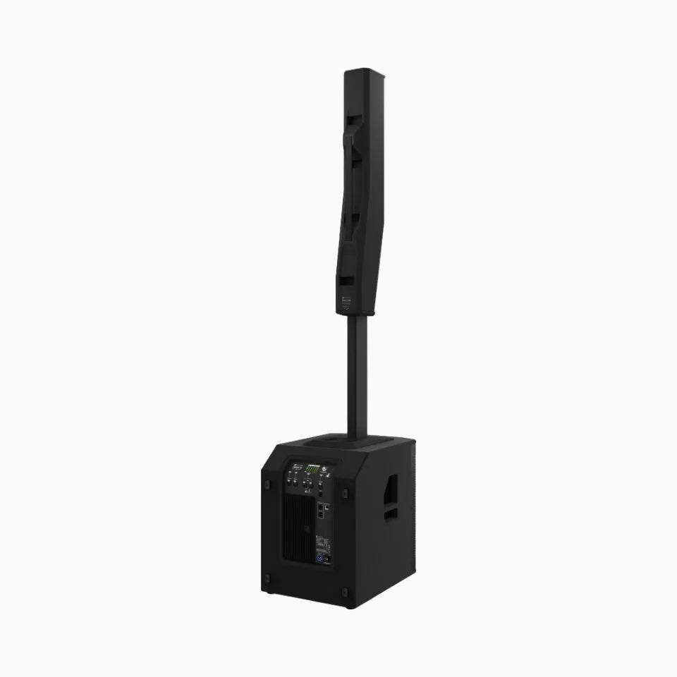Electro-Voice EVOLVE 70