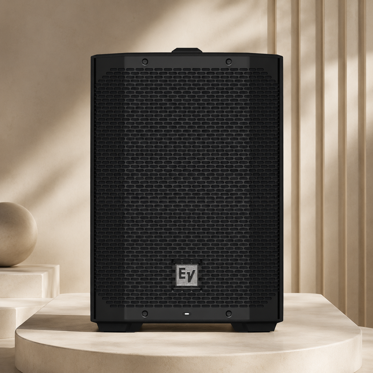 Electro-Voice EVERSE 8-thumbmail-2