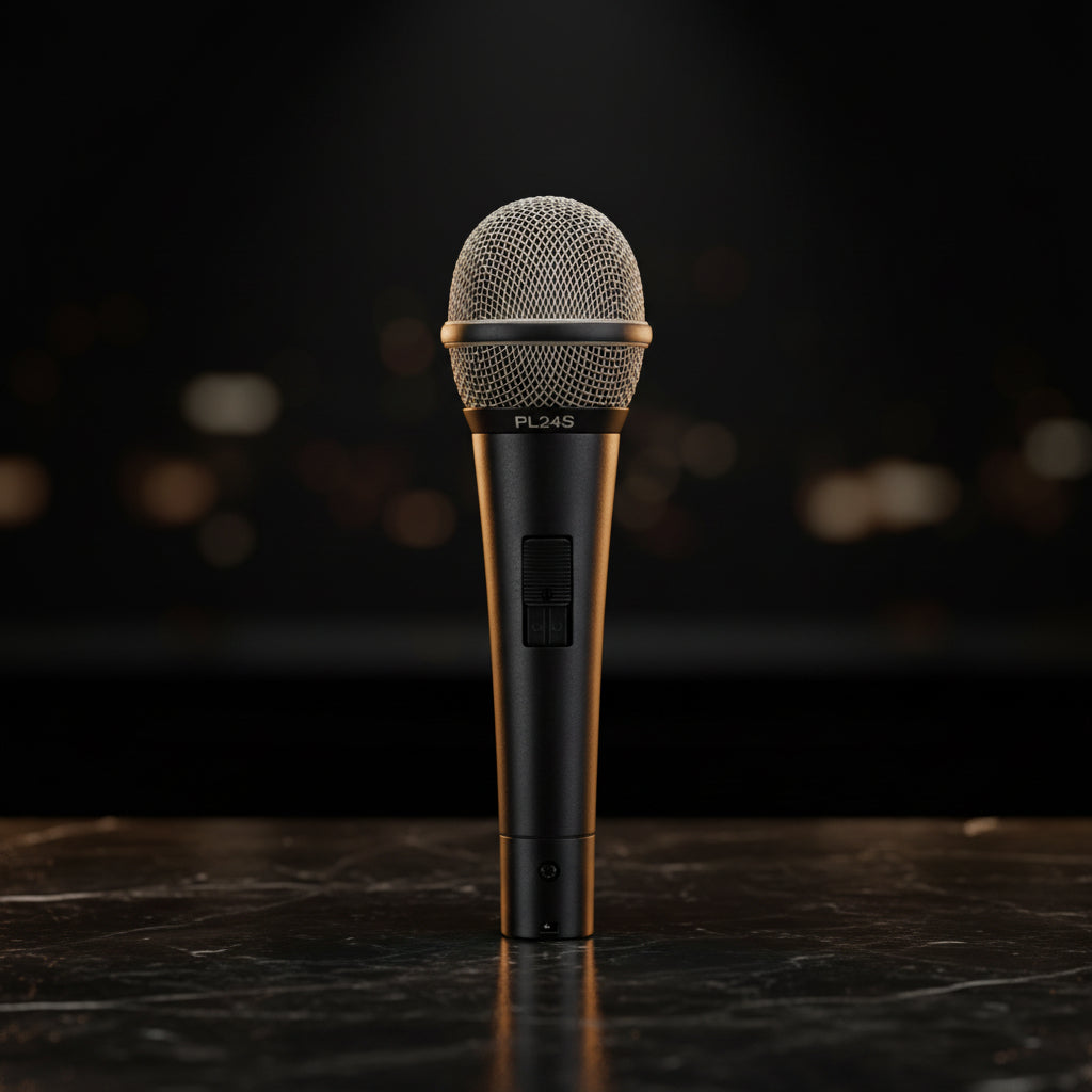 Electro-Voice PL-24S-thumbmail-1