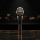 Electro-Voice PL-24S