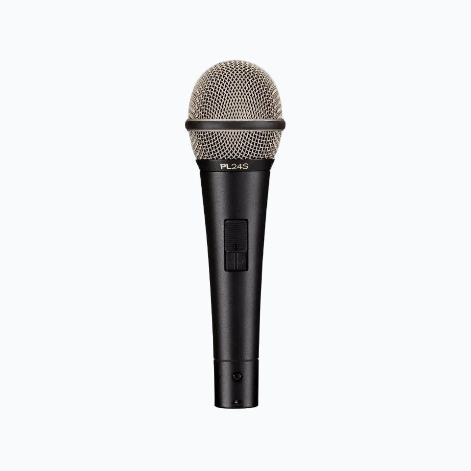 Electro-Voice PL-24S