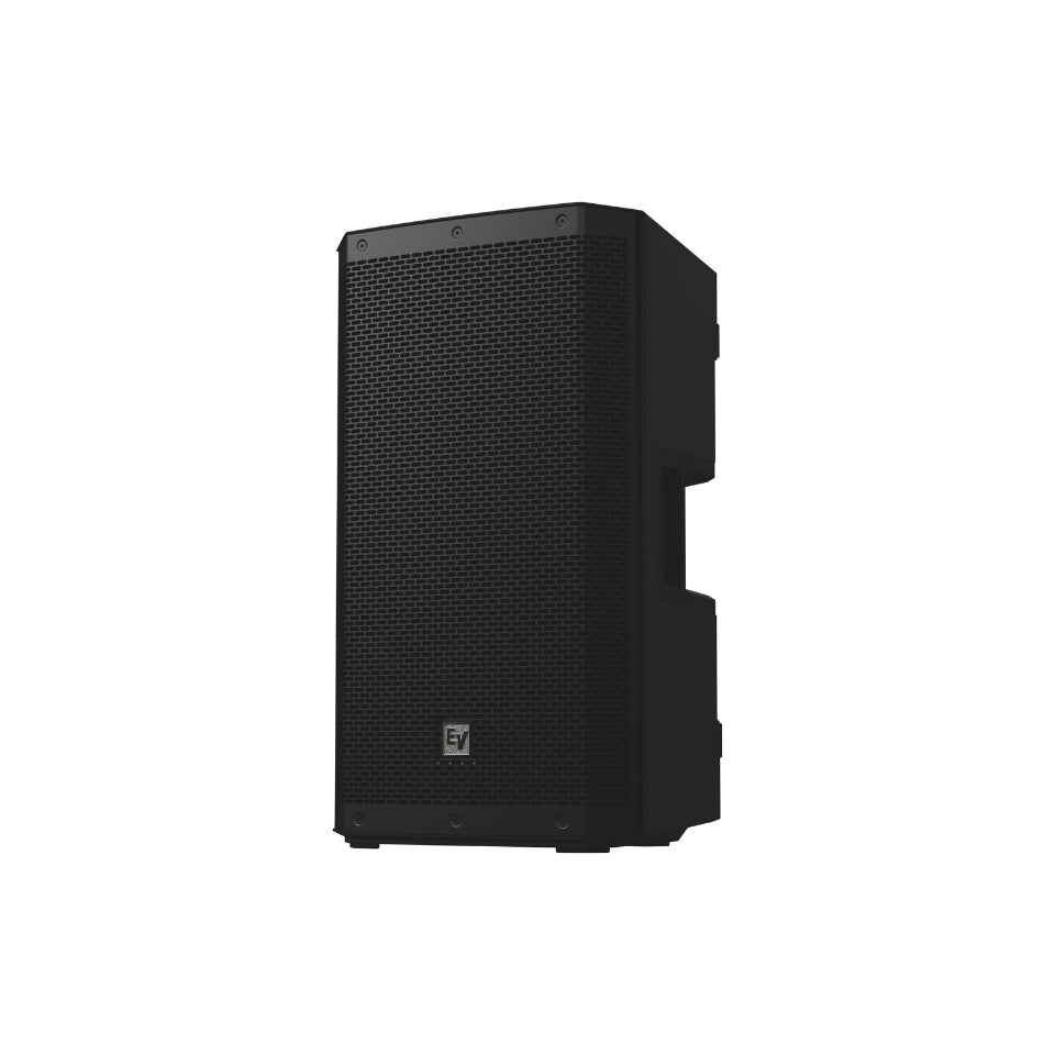 Electro-Voice ZLX12P-G2-thumbmail-5