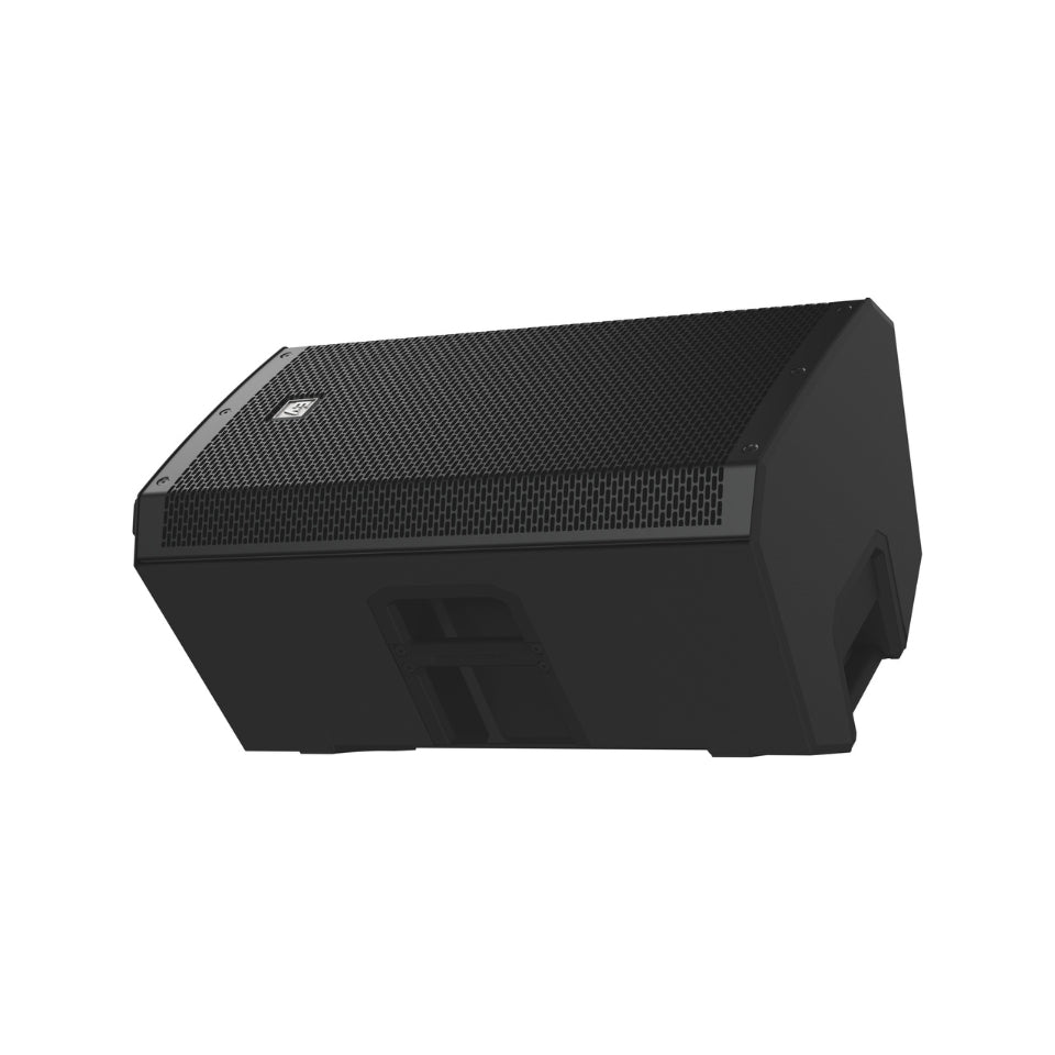 Electro-Voice ZLX12P-G2-thumbmail-4