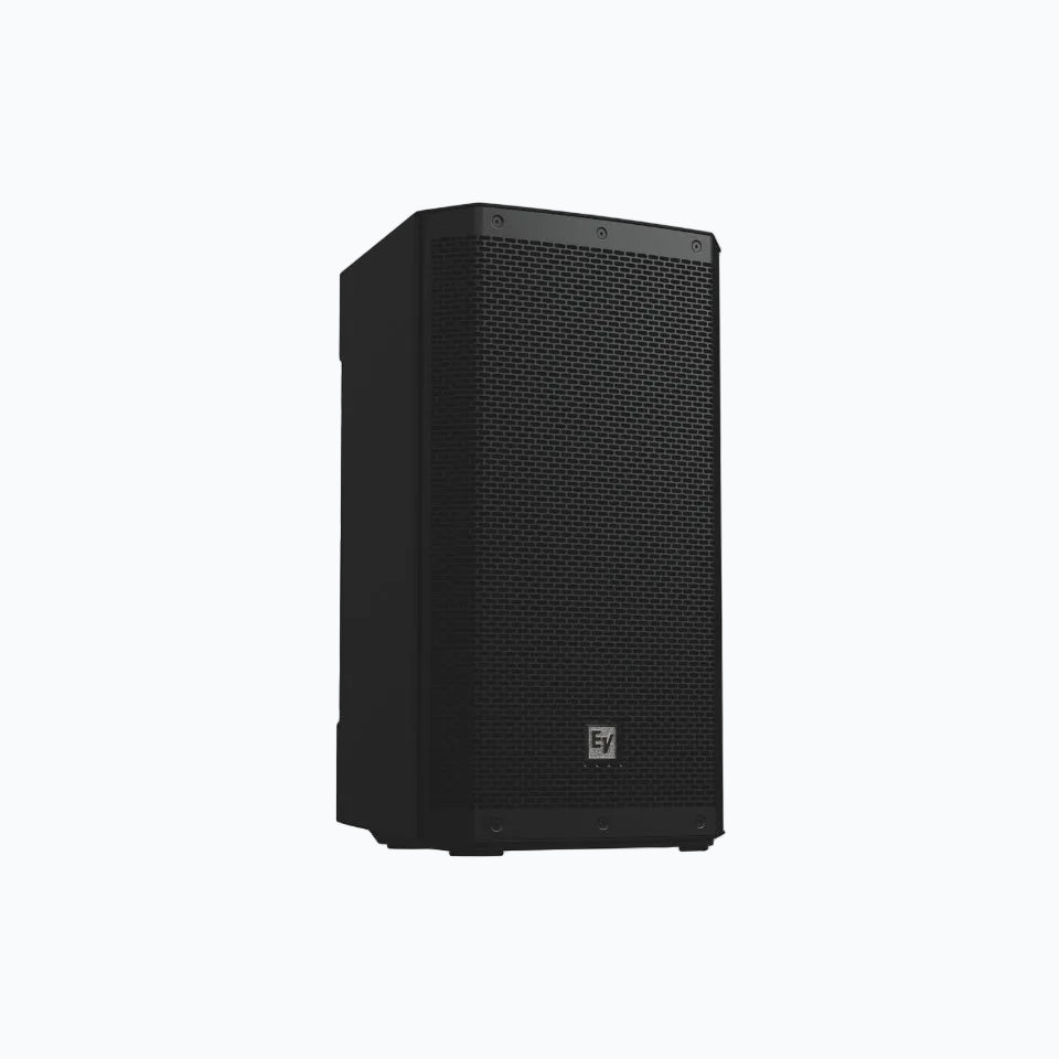Electro-Voice ZLX12P-G2