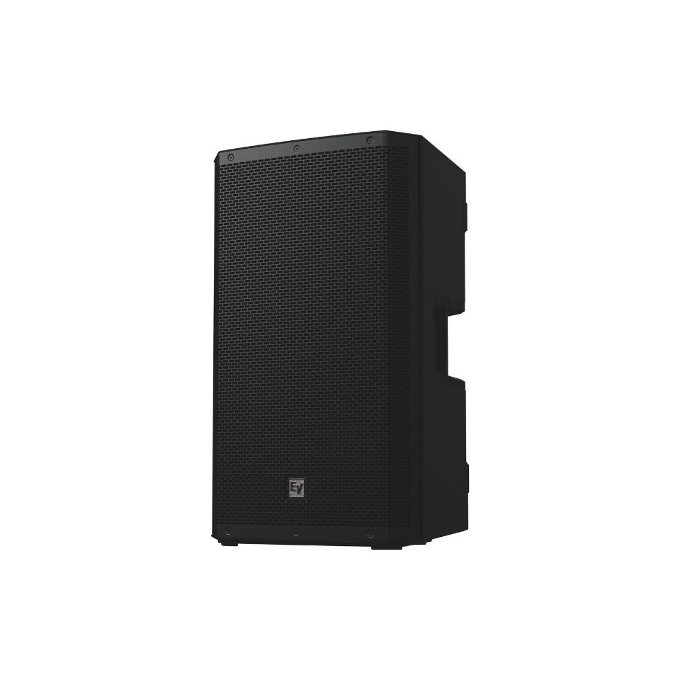 Electro-Voice ZLX15P-G2-thumbmail-6