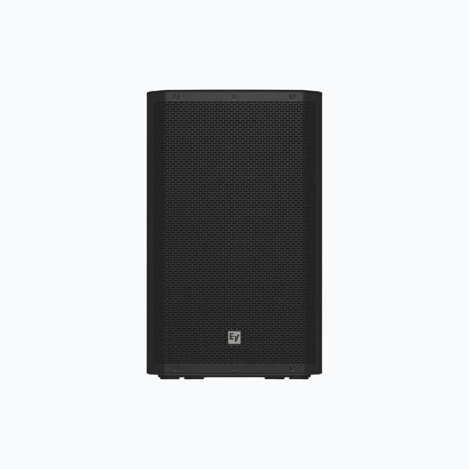 Electro-Voice ZLX15P-G2