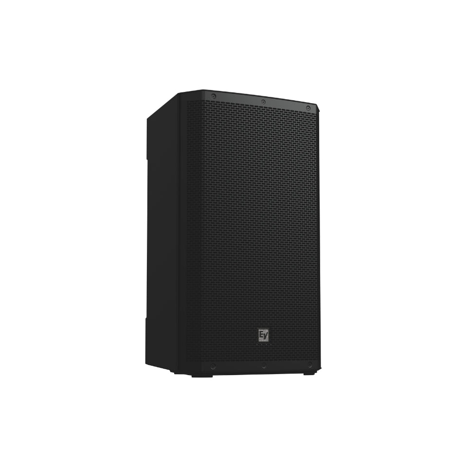Electro-Voice ZLX15P-G2-thumbmail-4