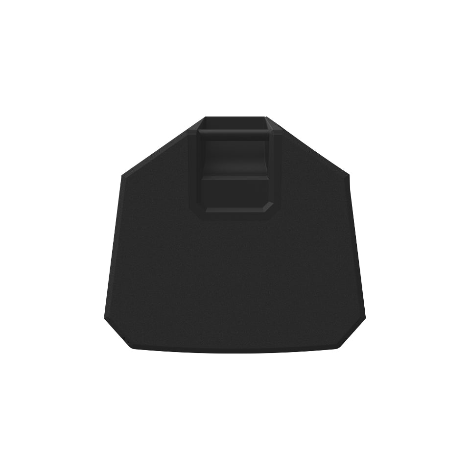 Electro-Voice ZLX15P-G2-thumbmail-5