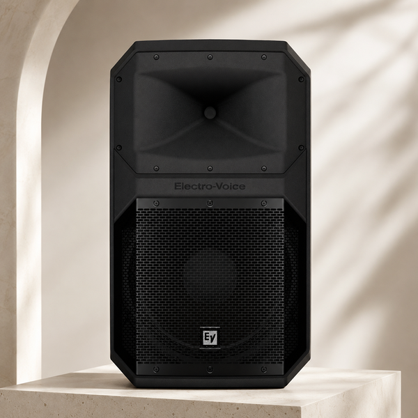 Electro-Voice EVIVA 15P