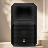 Electro-Voice EVIVA 12P