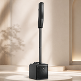 Electro-Voice EVOLVE 30M