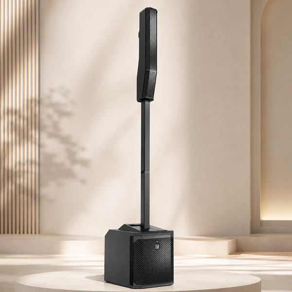 Electro-Voice EVOLVE 30M