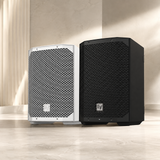 Electro-Voice EVERSE 8