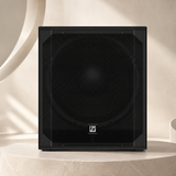 Electro-Voice EVIVA 18SP