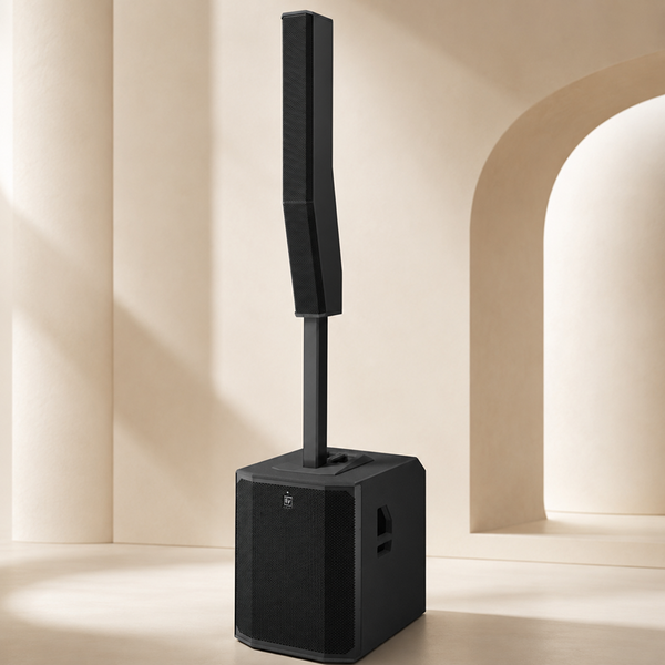 Electro-Voice EVOLVE 90